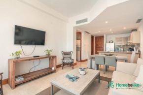 Wonderful 1-BR apartment at Casa de Campo